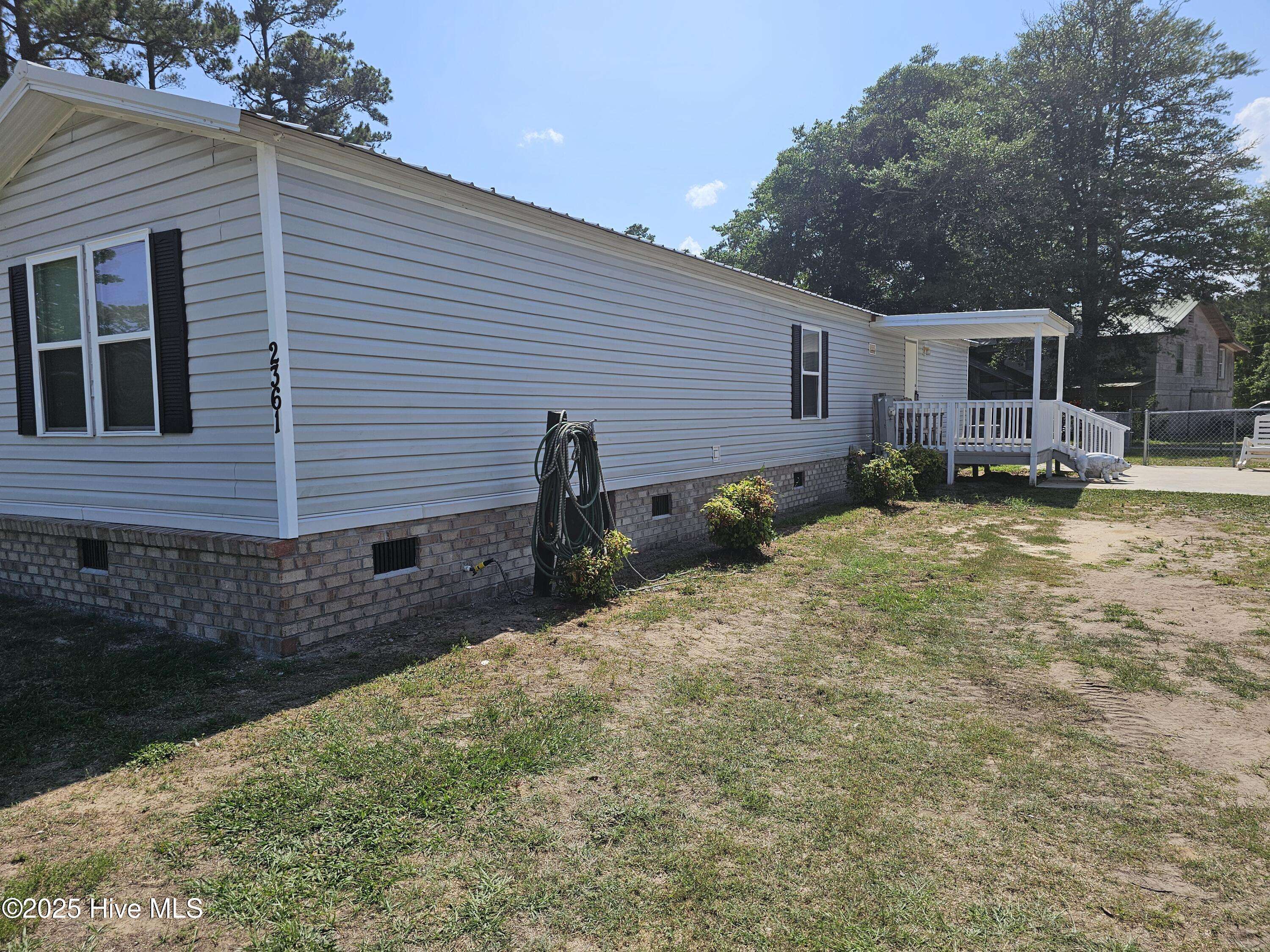 Supply, NC 28462,2361 Lake Paula DR SW