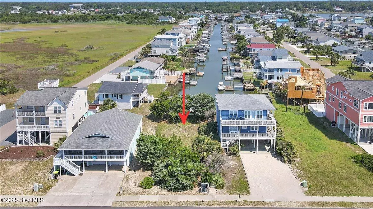 Holden Beach, NC 28462,938 Ocean BLVD W
