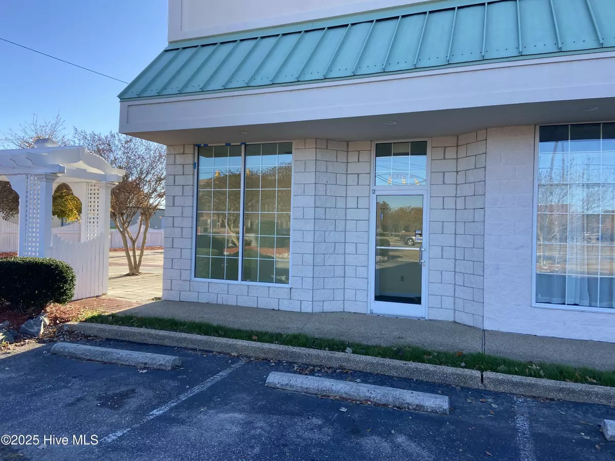 Elizabeth City, NC 27909,1831 Weeksville RD