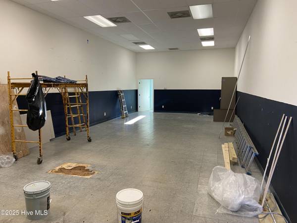 Elizabeth City, NC 27909,1831 Weeksville RD
