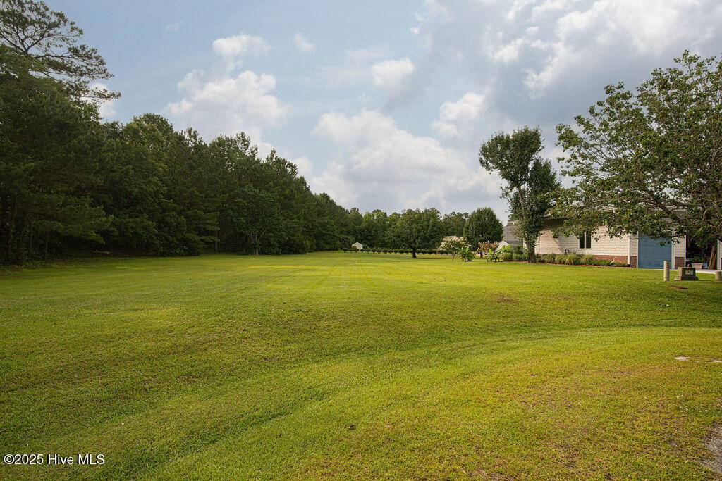 Havelock, NC 28532,101 Windtide LN