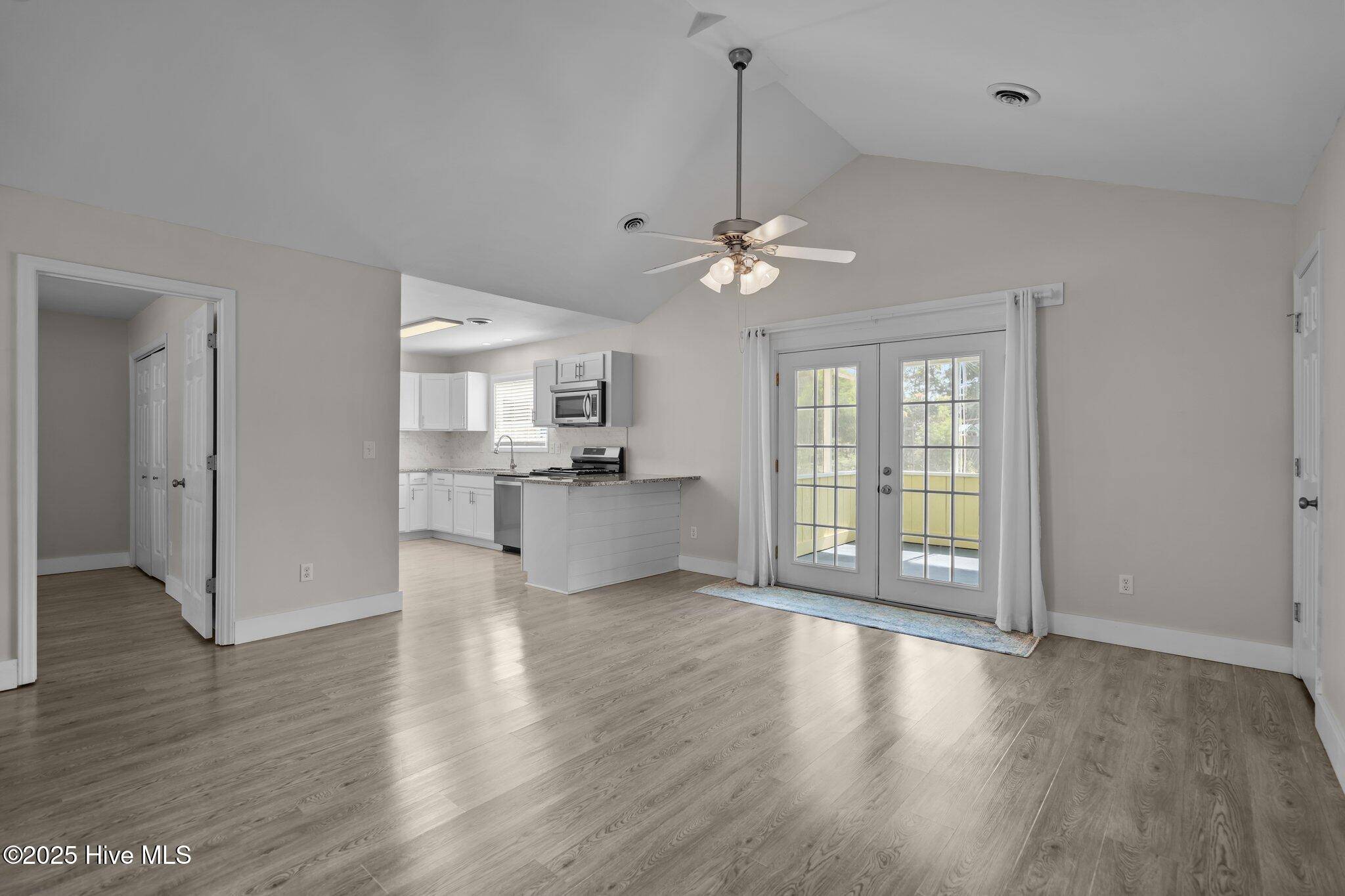 Oak Island, NC 28465,120 NW 19th ST
