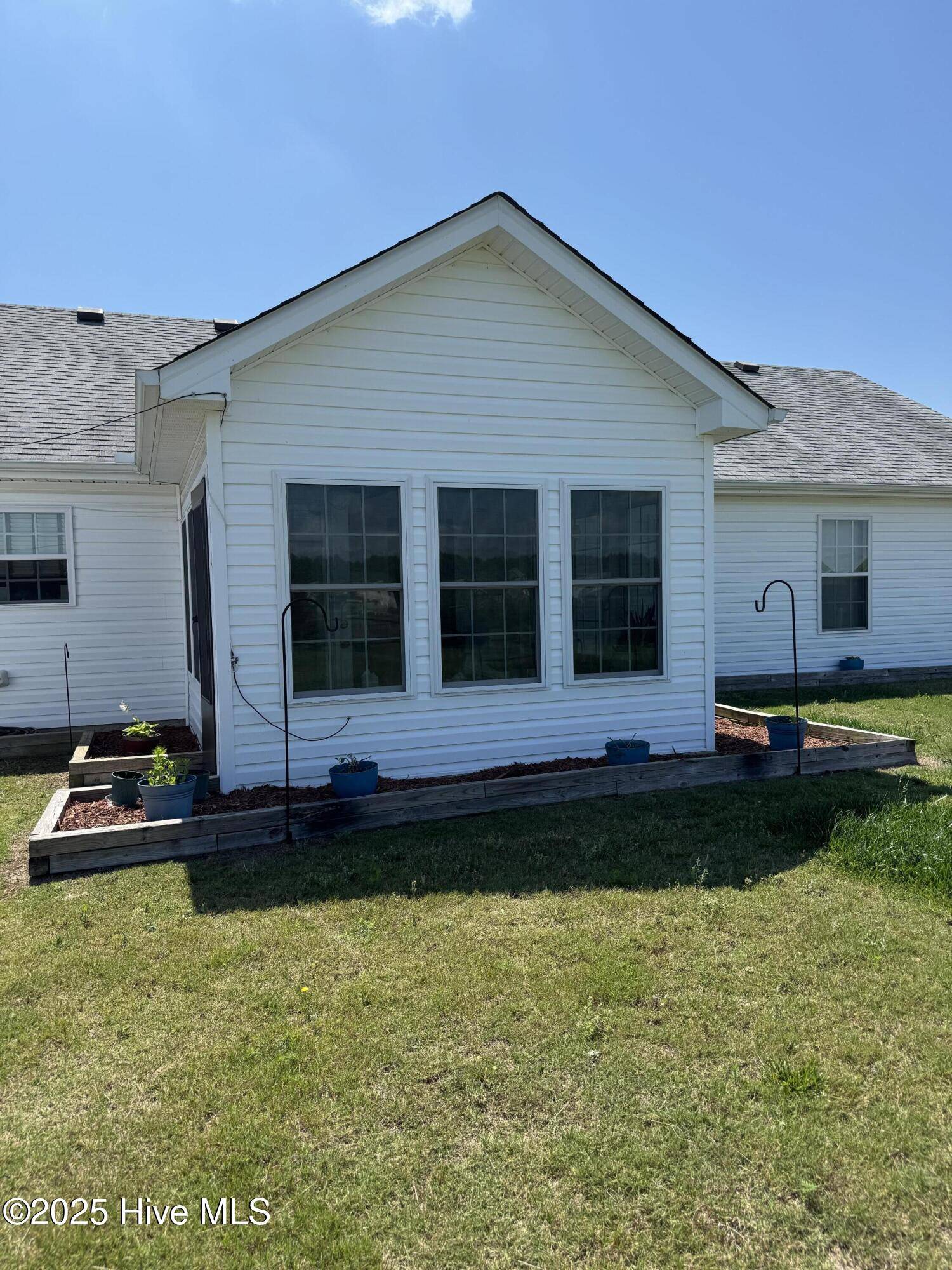 Currituck, NC 27929,177 Laurel Woods WAY