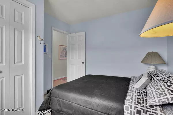 Ocean Isle Beach, NC 28469,1912 Goose Creek RD SW #4302