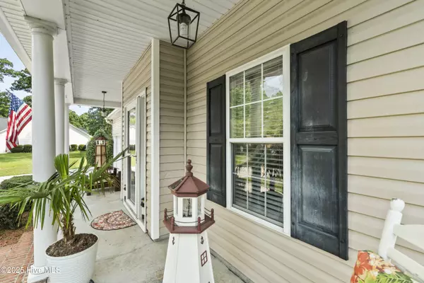 Leland, NC 28451,130 Combine LN