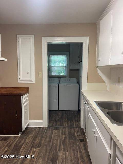 Kinston, NC 28504,1709 Rosedale AVE