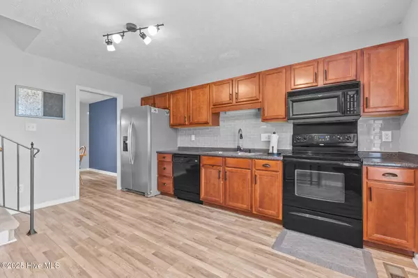 Fayetteville, NC 28314,1020 Our ST