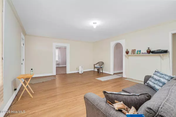 Hookerton, NC 28580,2851 Highway 123 N