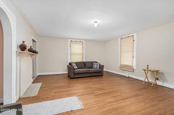 Hookerton, NC 28580,2851 Highway 123 N