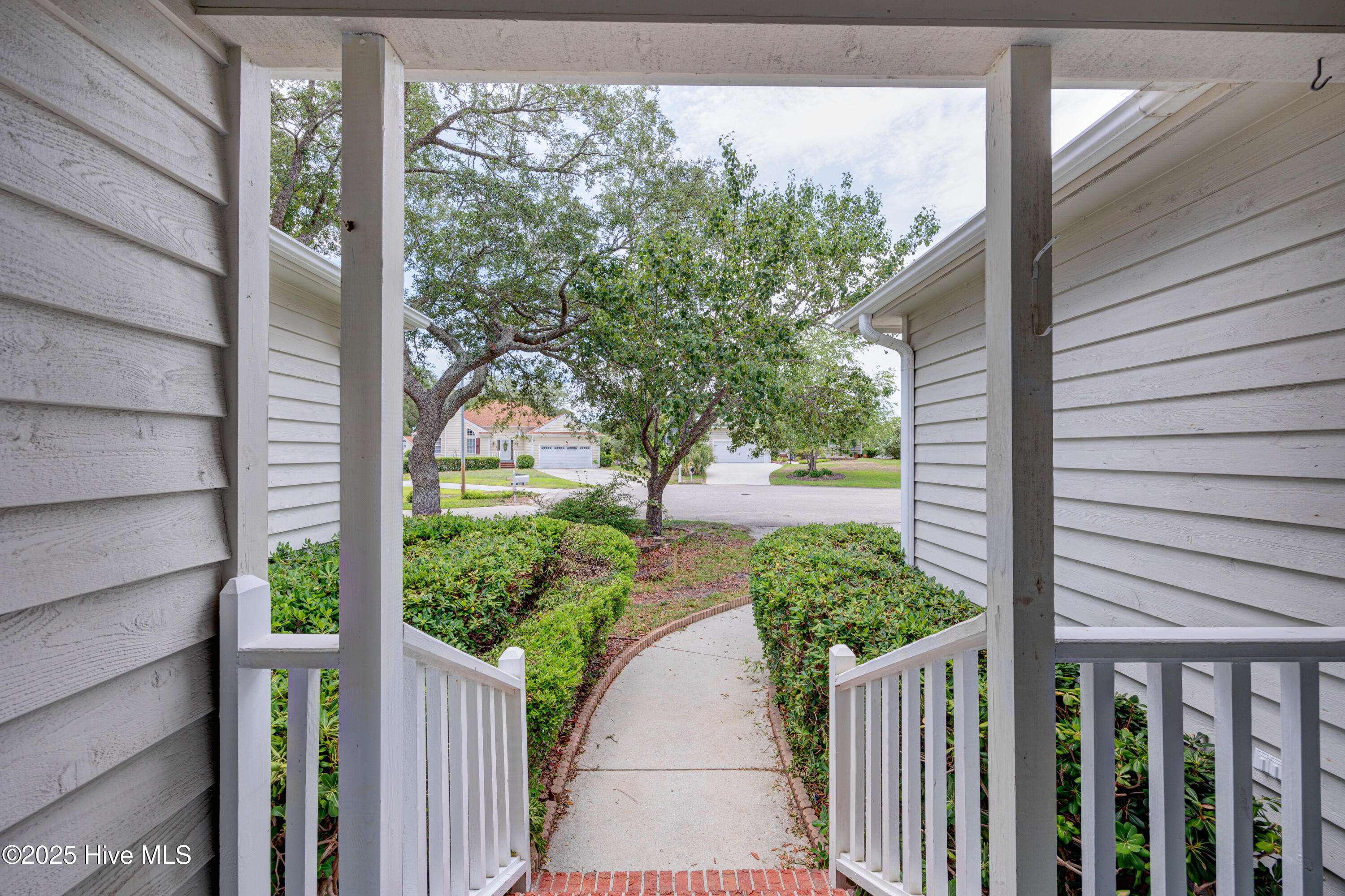 Wilmington, NC 28412,223 Rouen CT
