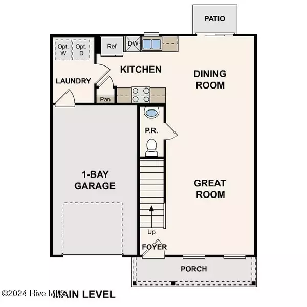 Supply, NC 28462,495 Hewett Landing DR SW