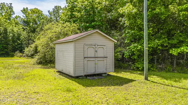 Rockingham, NC 28379,609 74 Hwy