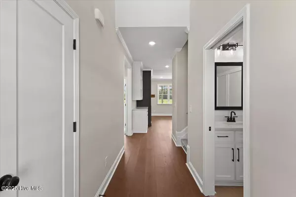 Battleboro, NC 27809,2190 Heartland RD