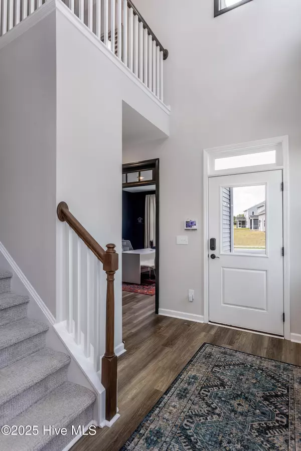 Leland, NC 28451,7451 Julius Dr, #85