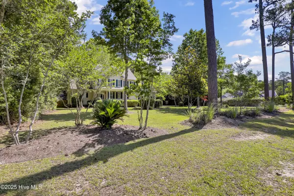 Hampstead, NC 28443,307 Headwaters DR