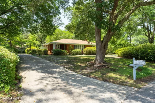 Wilmington, NC 28403,211 Spruce CIR