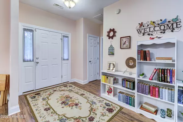 Wilmington, NC 28411,203 Abbey LN