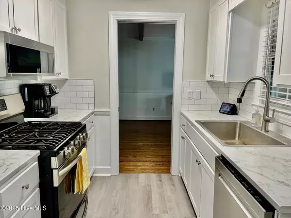 Farmville, NC 27828,3400 Bynum DR