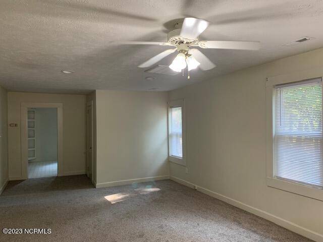 Pinebluff, NC 28373,435 W Chicago AVE