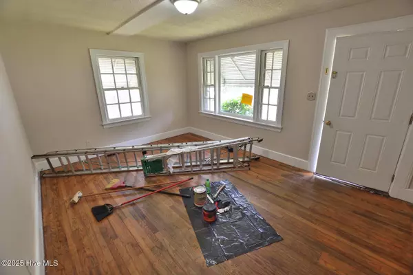 Rocky Mount, NC 27801,929 Tyan ST