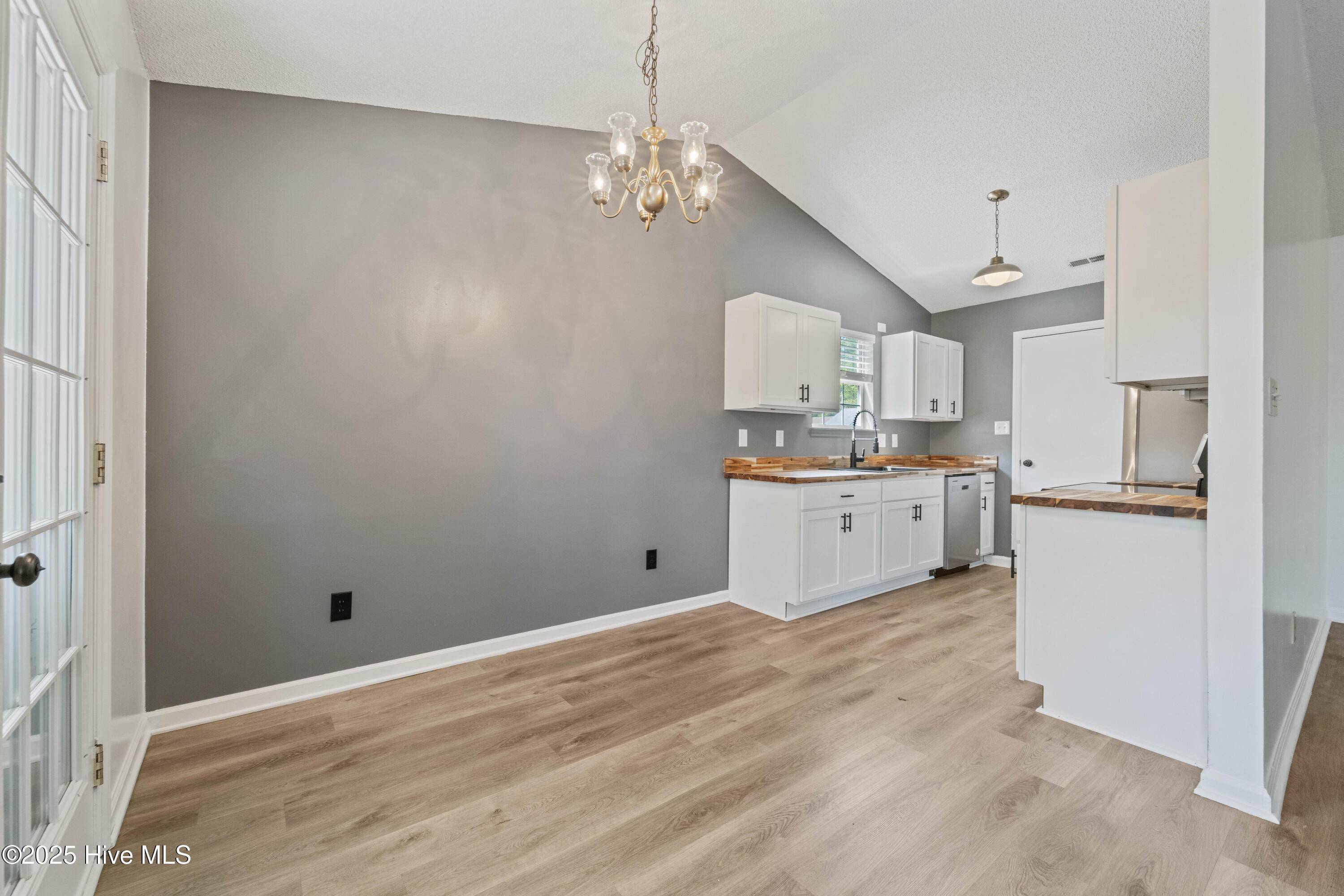 Midway Park, NC 28544,2915 Norbrick ST