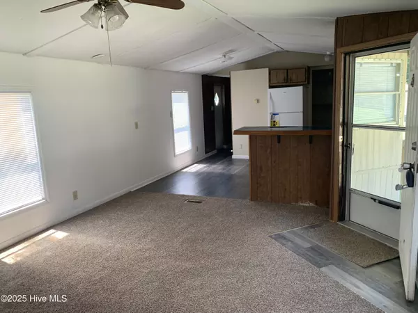 Jacksonville, NC 28540,2181 Blue Creek RD #28