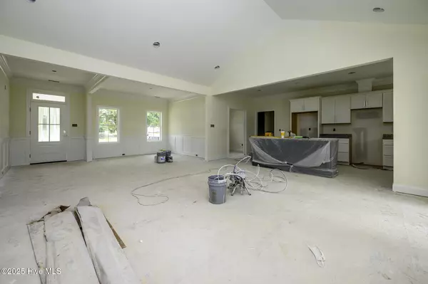 New Bern, NC 28562,116 Whitford LN