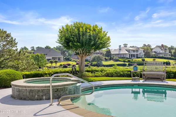 Wilmington, NC 28405,2220 Moreland DR