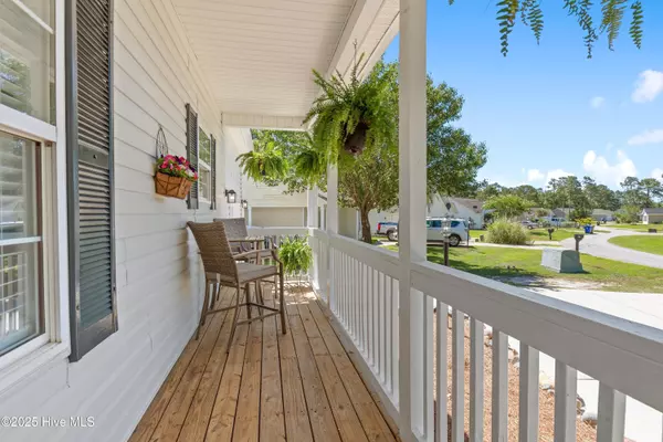 Shallotte, NC 28470,4379 Owendon DR