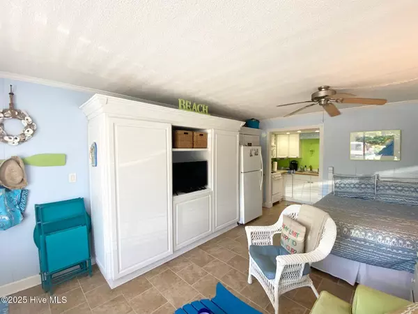 Atlantic Beach, NC 28512,1918 W Fort Macon RD #160