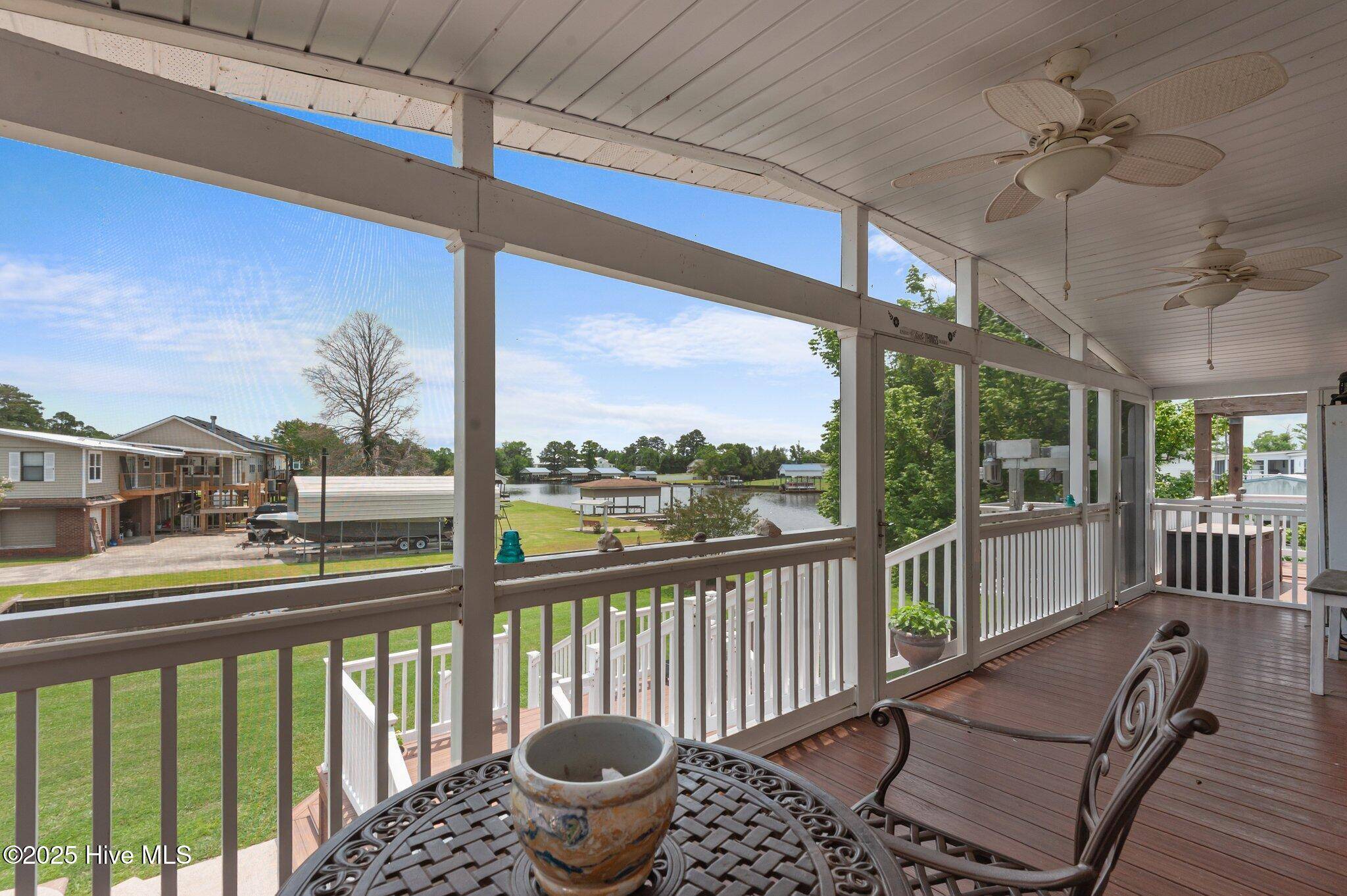 Chocowinity, NC 27817,2831 Whichards Beach RD