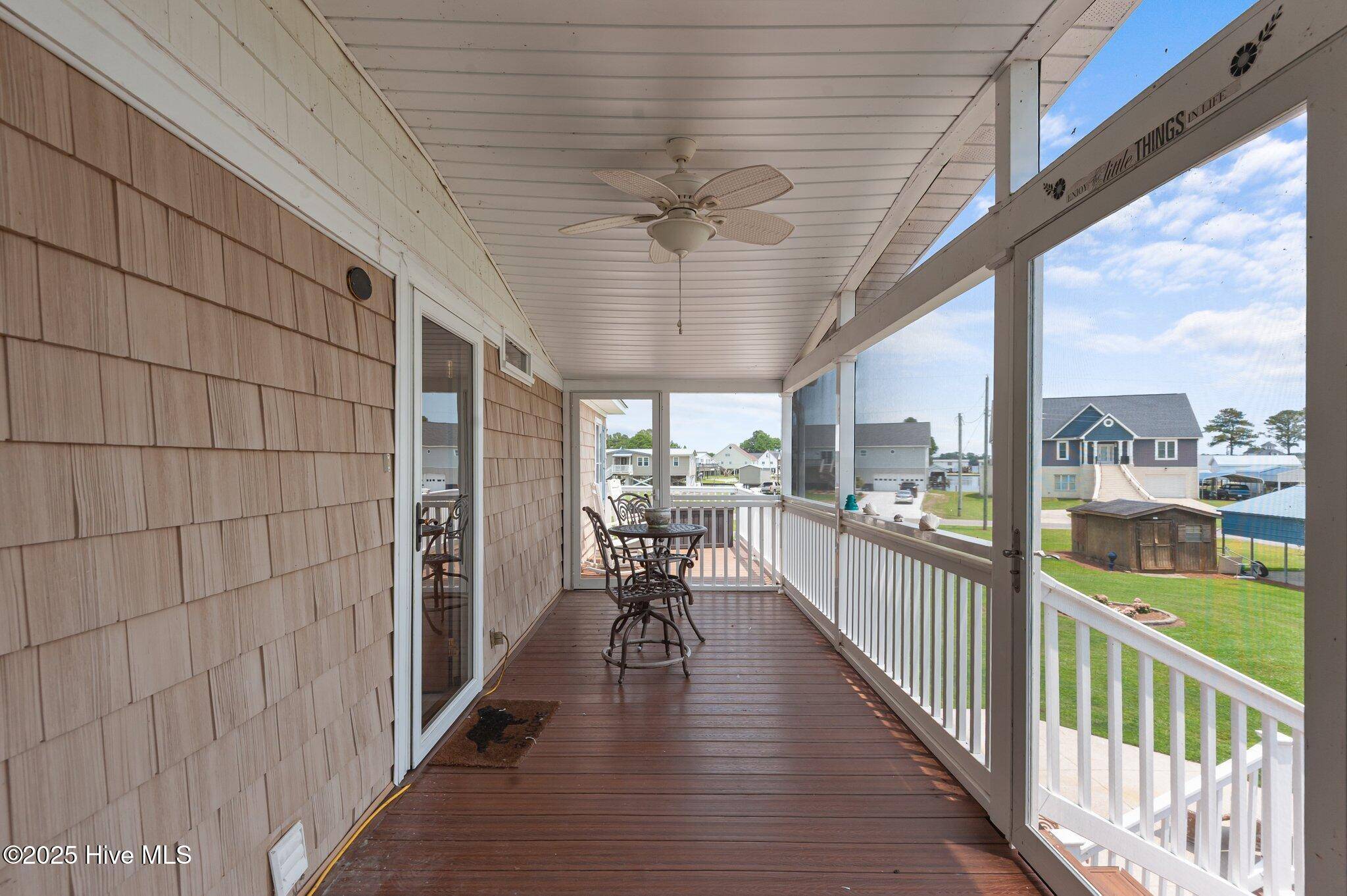 Chocowinity, NC 27817,2831 Whichards Beach RD
