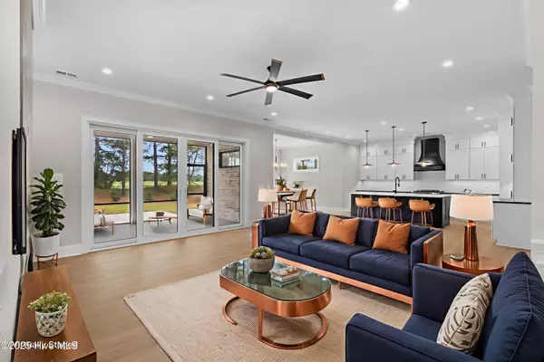 Sunset Beach, NC 28468,7622 Kilbirnie DR