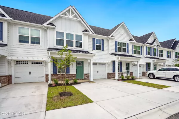 Murrells Inlet, SC 29576,253 Bent Green CT #70d