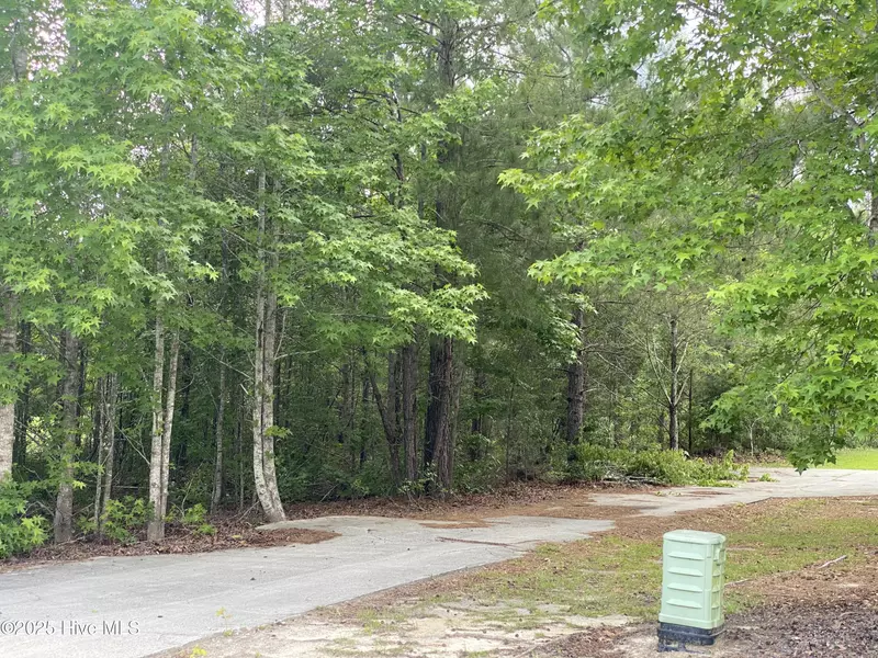 4887 Grinders WAY NE, Leland, NC 28451