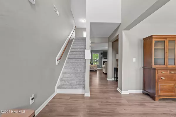 Winterville, NC 28590,2448 Kodiak DR