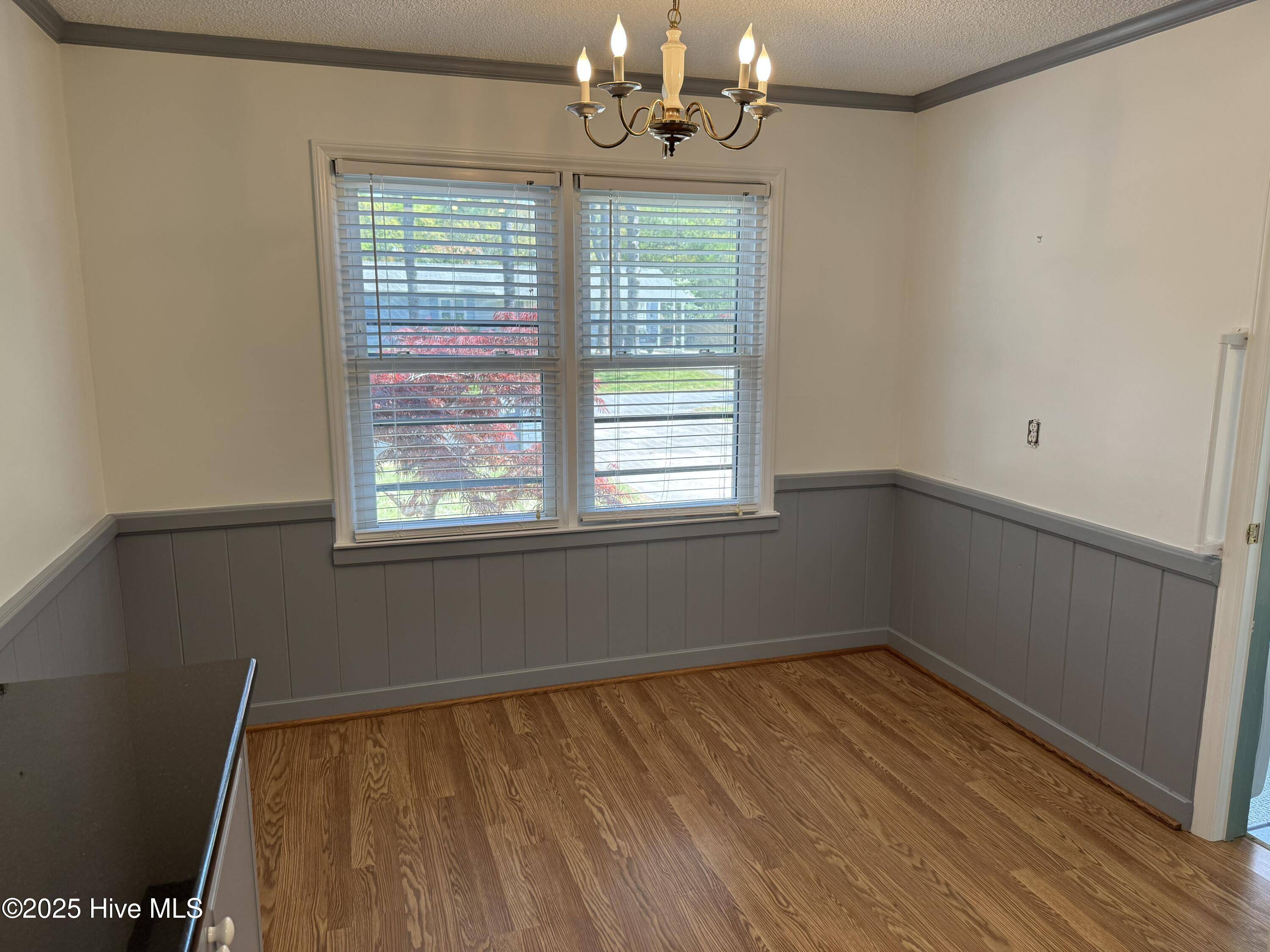 Morehead City, NC 28557,202 Savannah AVE
