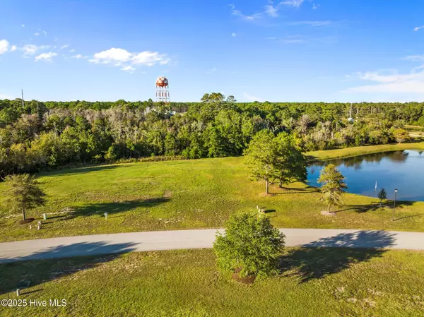 Newport, NC 28570,202 Cumberland ST