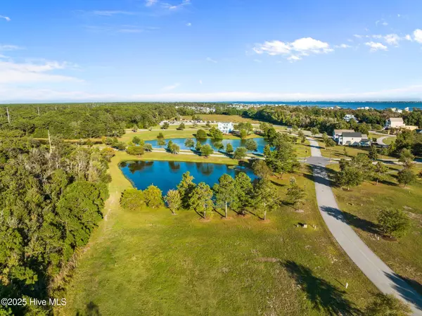 Newport, NC 28570,202 Cumberland ST