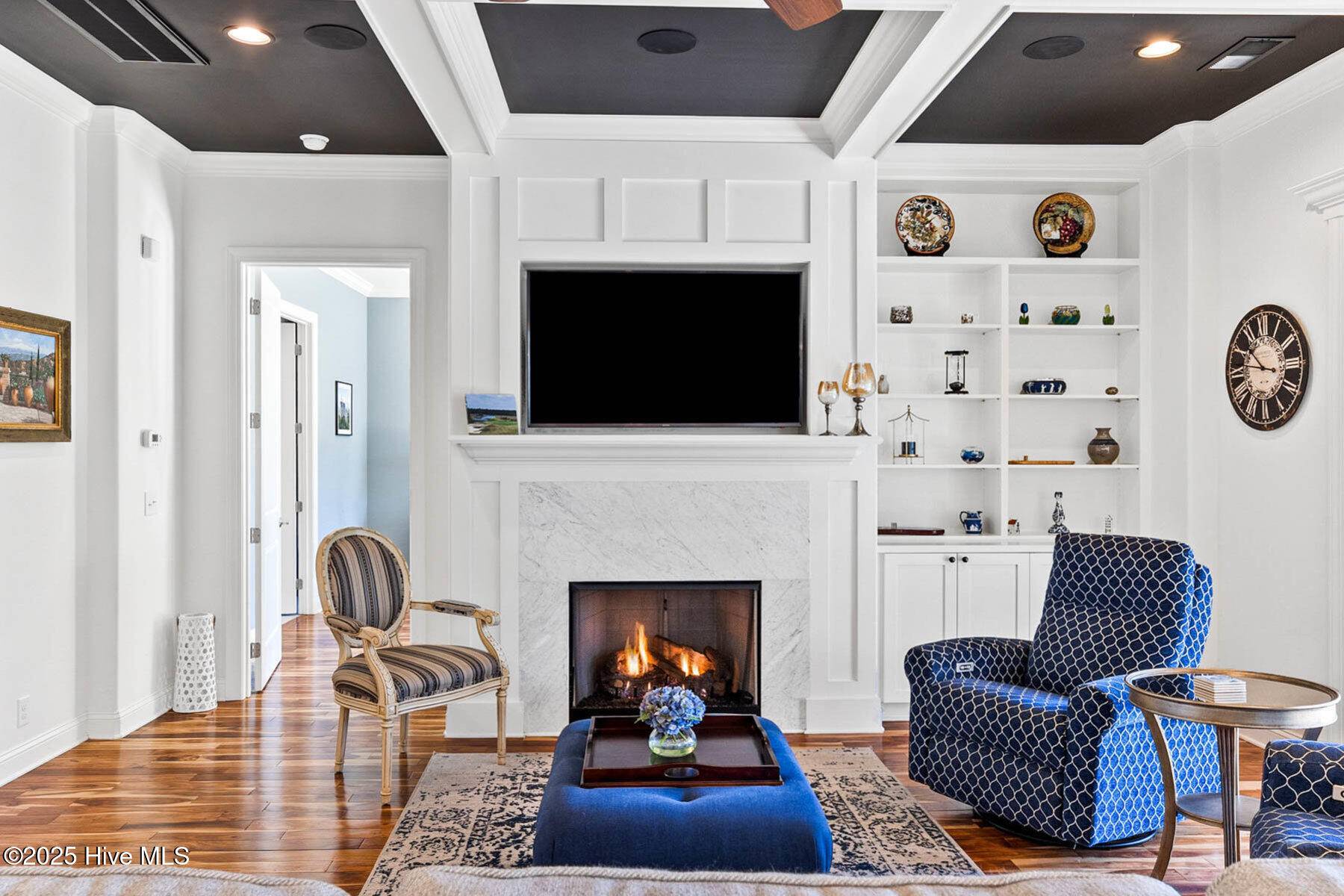 Shallotte, NC 28470,341 Bay Hill CT