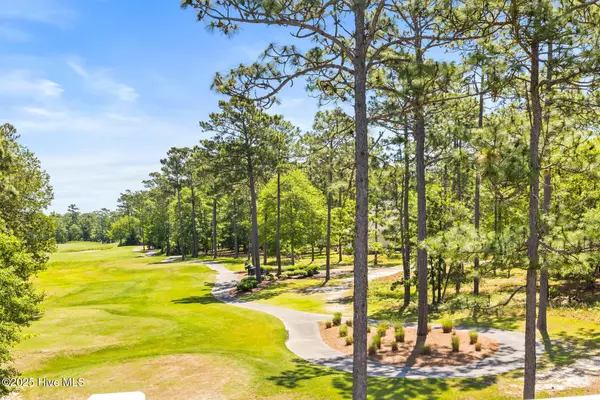 Shallotte, NC 28470,341 Bay Hill CT