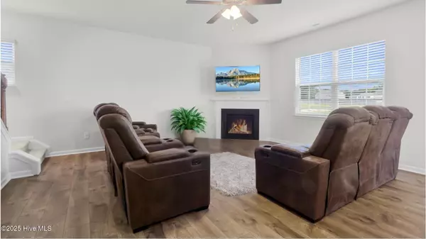 New Bern, NC 28562,119 Perrytown Loop RD