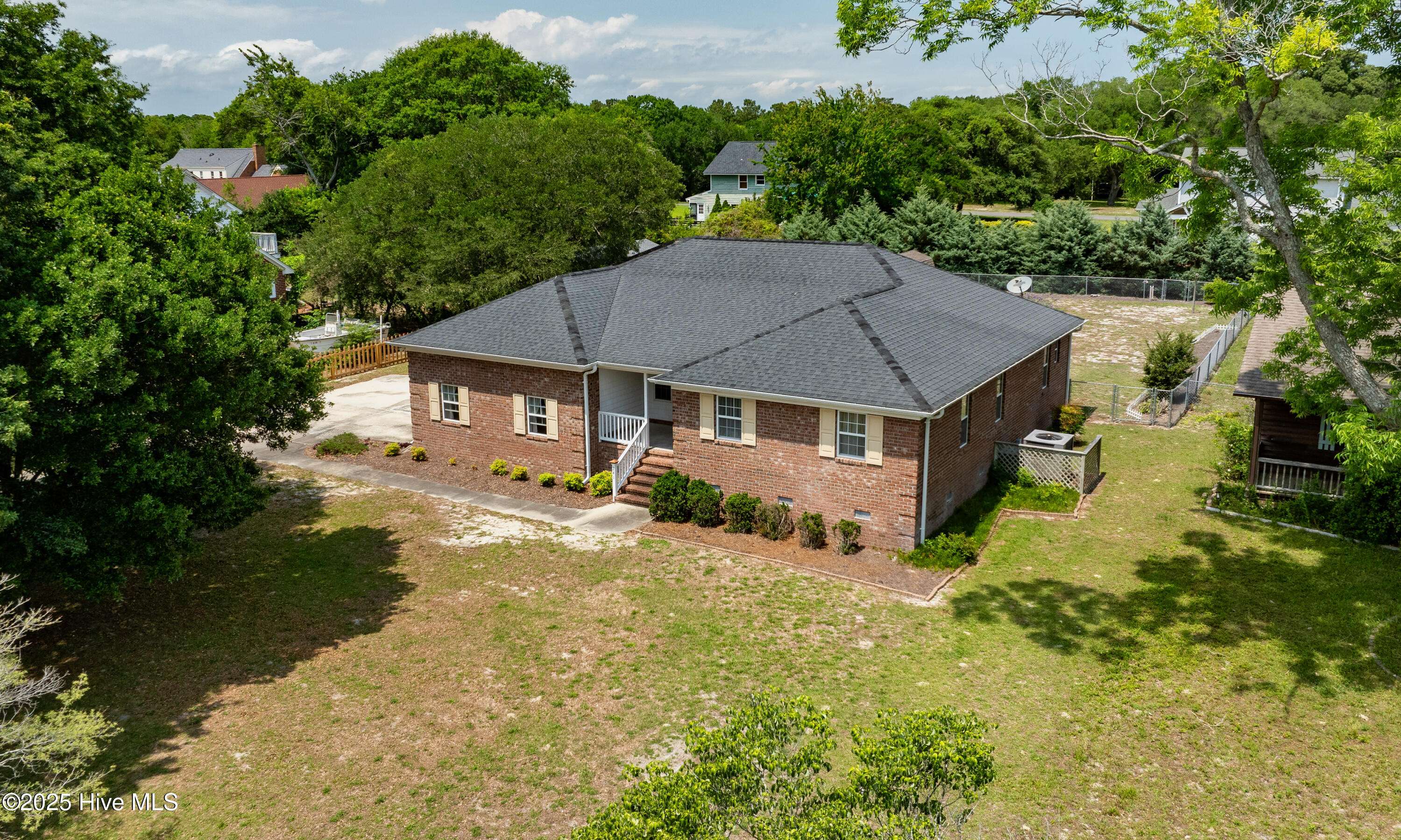 Wilmington, NC 28411,241 Inlet DR
