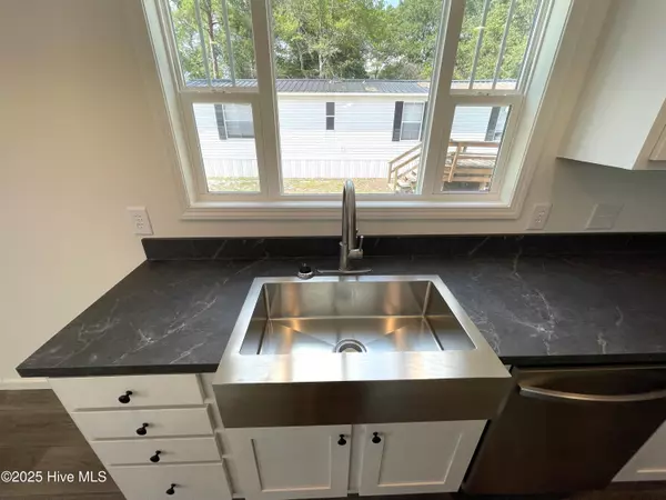 Supply, NC 28462,2378 Summer Place DR SW