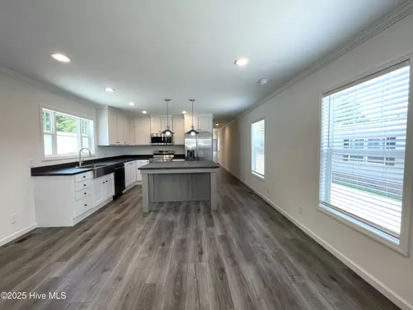 Supply, NC 28462,2378 Summer Place DR SW