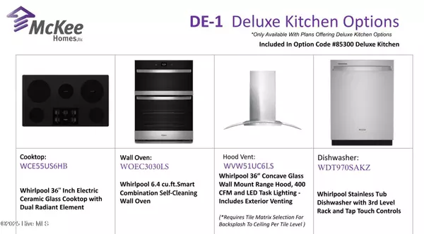 Leland, NC 28451,7447 Julius Dr, #86