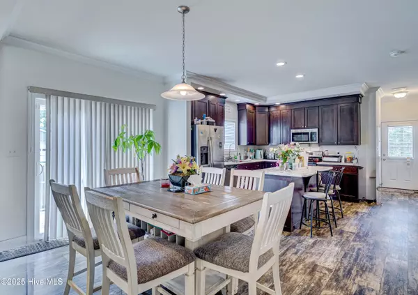 Leland, NC 28451,1701 Lincoln RD NE