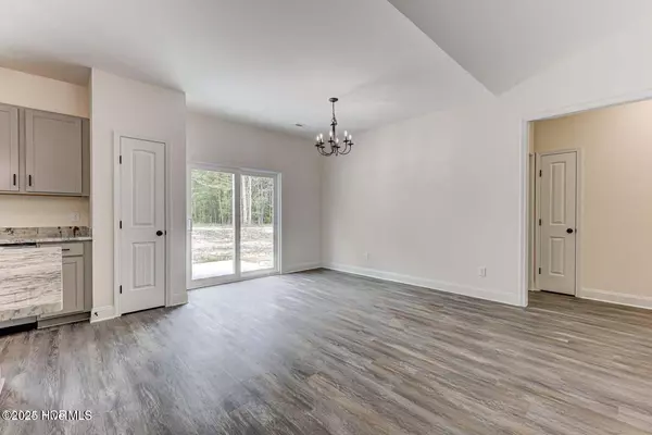 Calabash, NC 28467,90 Northeast DR NW