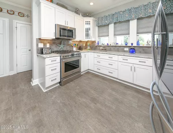 Grandy, NC 27939,104 Soundside Estates DR