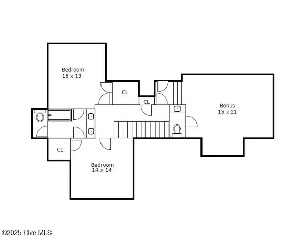 Wilmington, NC 28411,324 Grayhawk CIR